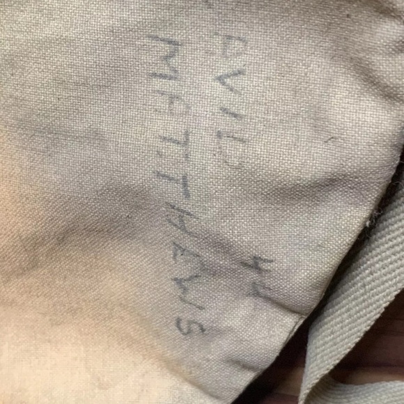 Vintage Boy Scouts Memorabilia Collection - Picture 5 of 13